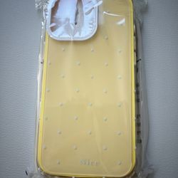 iPhone 16 Pro Max Cases