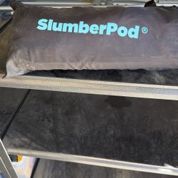Slumber Pod
