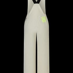 Bogner Woman's Snowbibs XL 