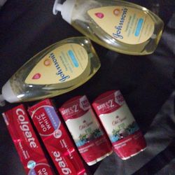 Old Spice Fiji 2pack