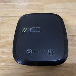 Astro A50 Gen 2  MixAmp TXD Xbox One/X-S