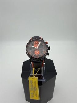 *New* Invicta Racing Men's Watch