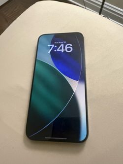 Iphone 15 pro max unlocked