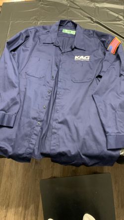 Frc