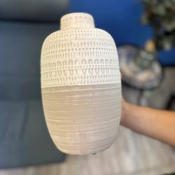 Office Lab Furniture 