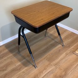 Student Desks (2) $20/each