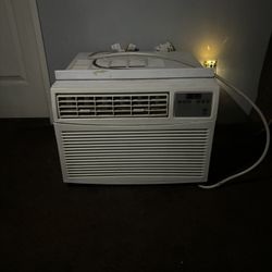 Air Condition