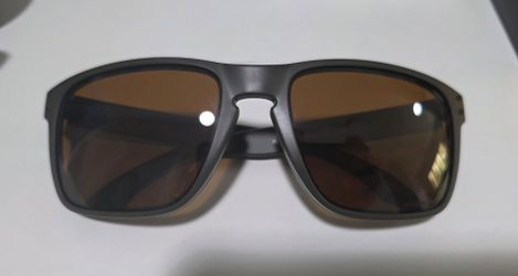 Oakley Holbrook Xl