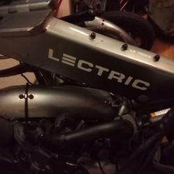 E Bike ≠¢==÷≠£¢′¢¢¢¢¢¢¢¢