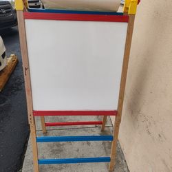 Board