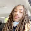 Isaiah
