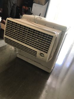 COOLER FOR SALE ❗️