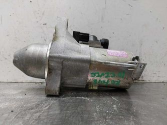 Honda Civic Starter Hybrid 2006 To 2011