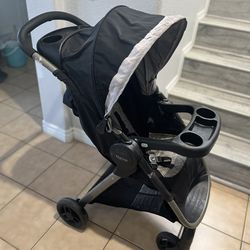 Graco Stroller