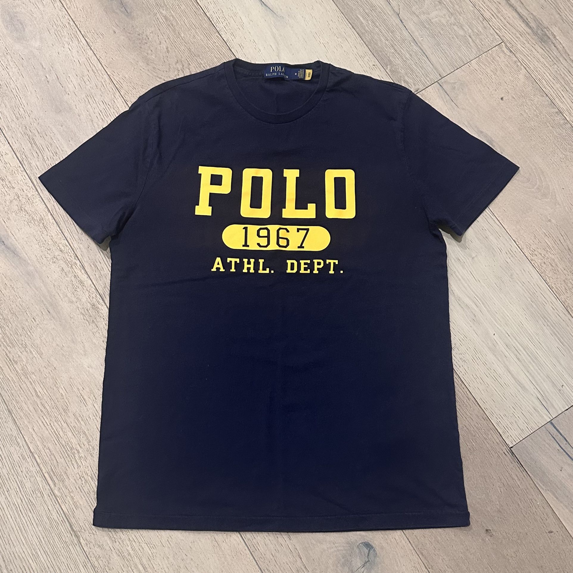 Polo Ralph Lauren T-Shirt