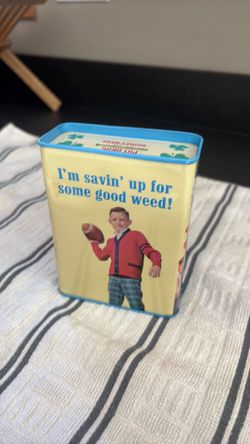 Collectible