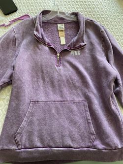 Victoria Secret Pink Women Clothing