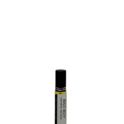 Bad Boy Perfume Oil for Men - 10 ML Spray