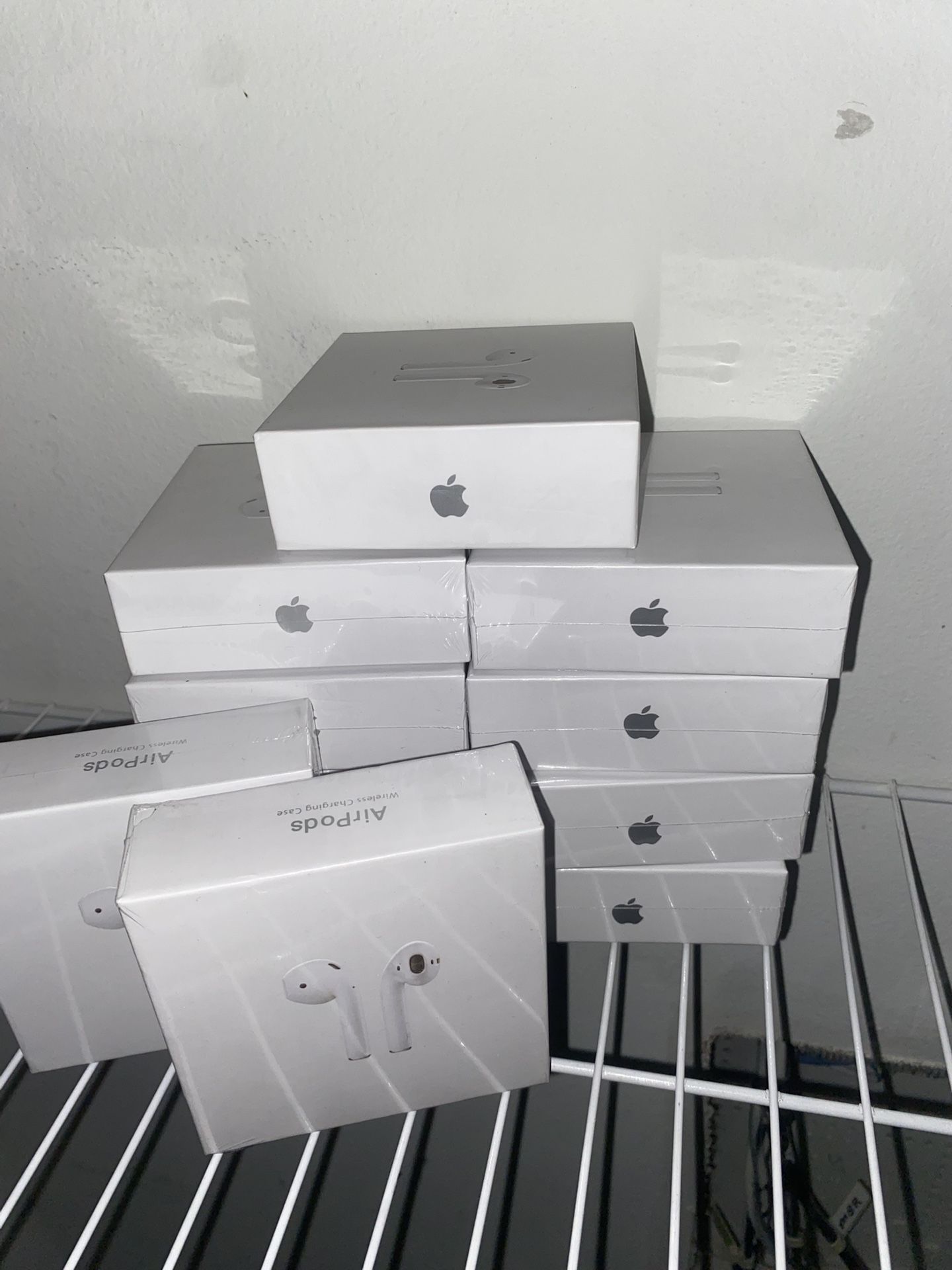 1:1 Headphones 