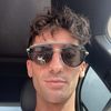 Wyatt Bateman