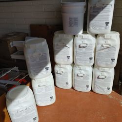 Chlorine
