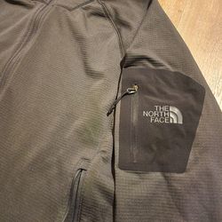 The North Face Jacket Mens Large
