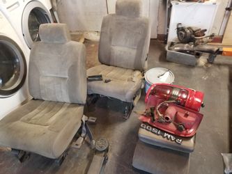 Dodge ram parts