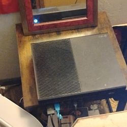 Xbox One barter for 1tb console 