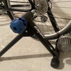 Unisky Bike Trainer Stand 