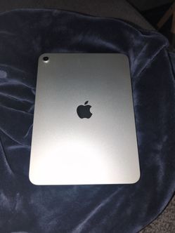 iPad A16 128GB