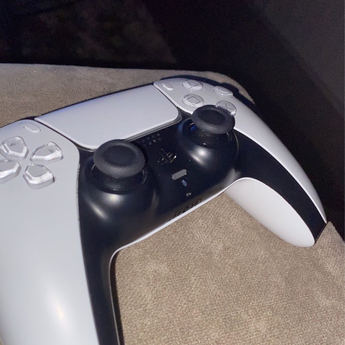 Ps5 Used for Sale in Columbus, OH - OfferUp