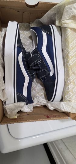 Vans Old Skool