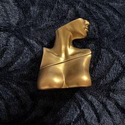 Eilish by Billie Eilish - Full Size Bottle