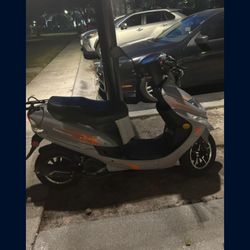 49cc scooter for sale