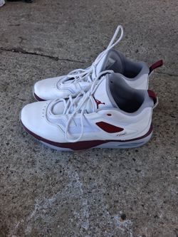 Jordan "Stay Loyal 3" size 11.5 Mens