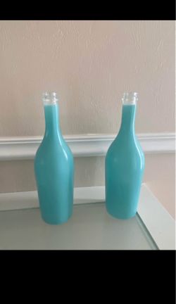 Vases