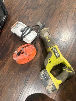 Ryobi