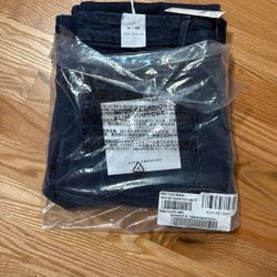 Brand New Good American jeans 