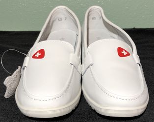 Rasolli nurse cheap shoes