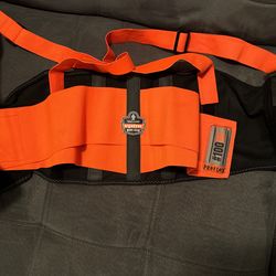 ERGODYNE