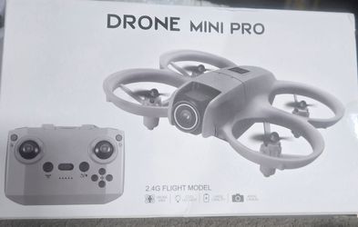 Drone