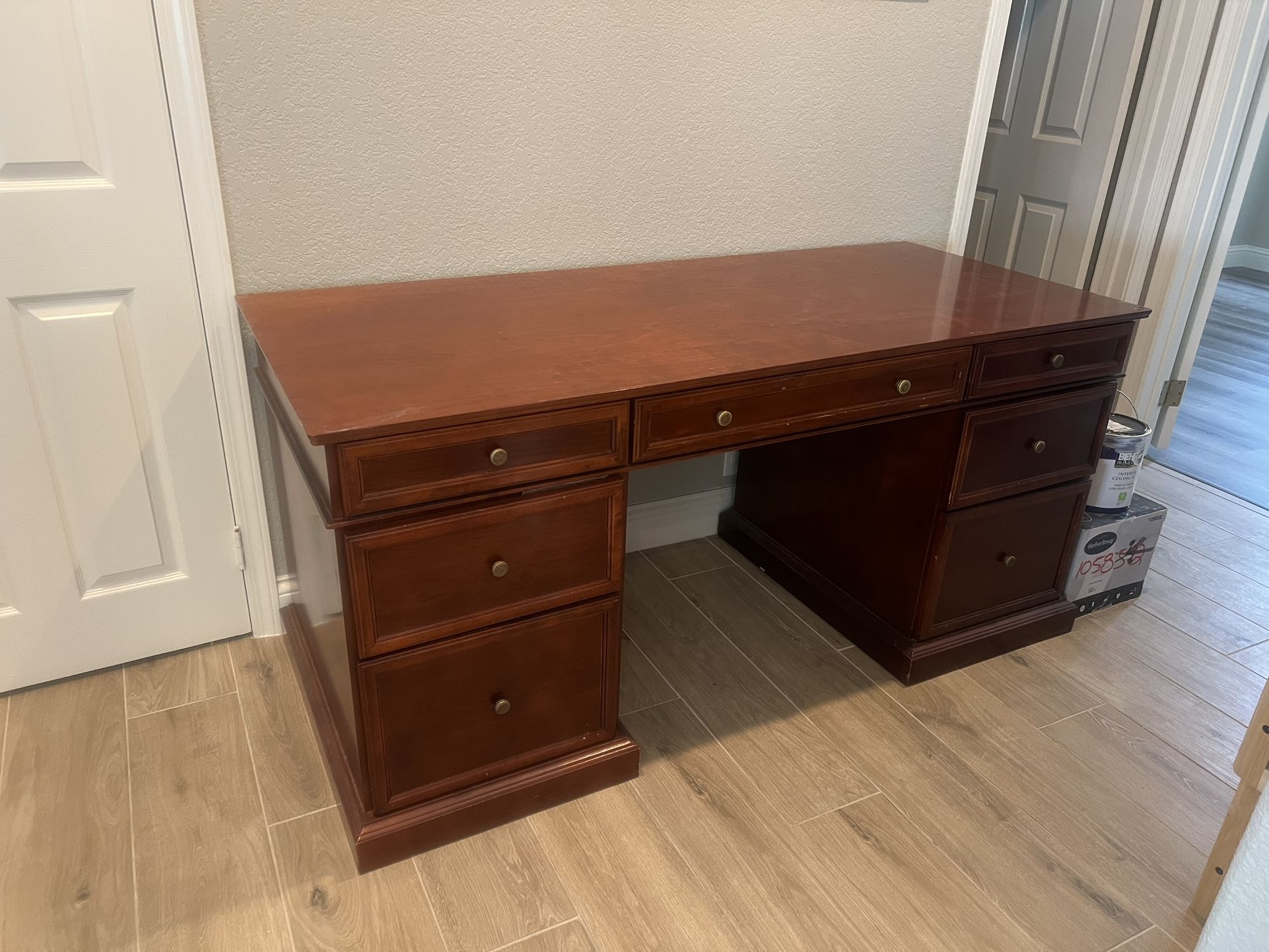 Office Furniture