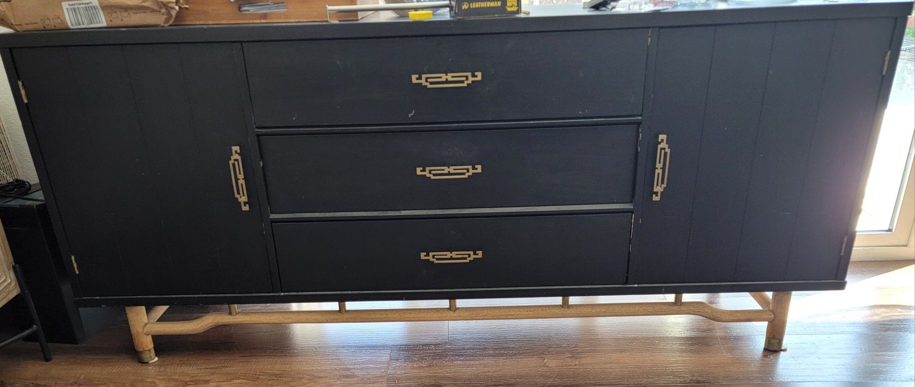 Credenza,All Products : American Fashion Style Bags On Sale