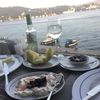 Burcu