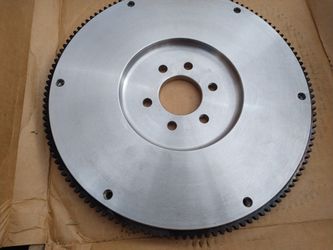 Chrysler Dodge Plymouth Flywheel 