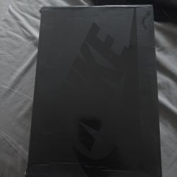 Travis scoot 1 jordan lows