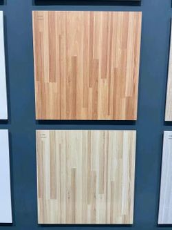 Wood Ceramic Tile