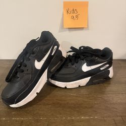 Nike Kids Size 9.5