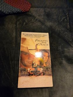 Vhs