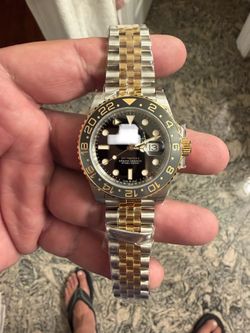 Zombie Watch